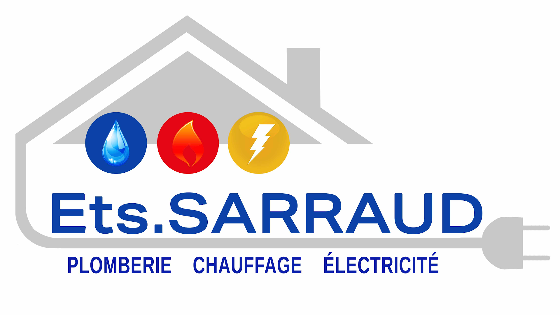 Ets SARRAUD — Photos 10